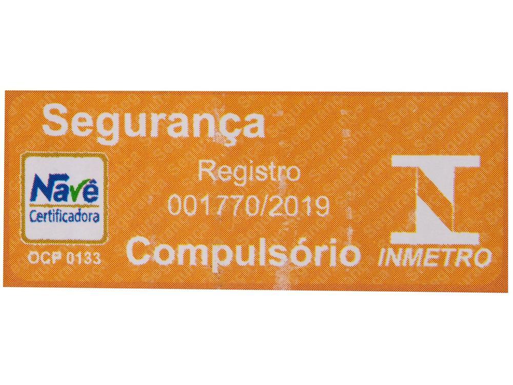 Boneco Patrulha Canina Gigante Chase Mimo Toys - 6