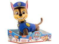 Boneco Patrulha Canina Gigante Chase Mimo Toys - 1