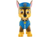 Boneco Patrulha Canina Gigante Chase Mimo Toys - 2