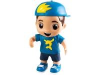 Boneco Luccas Neto Gigante 45cm - 1