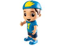 Boneco Luccas Neto Gigante 45cm - 2