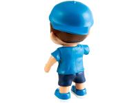 Boneco Luccas Neto Gigante 45cm - 3