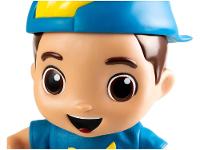 Boneco Luccas Neto Gigante 45cm