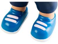 Boneco Luccas Neto Gigante 45cm - 6