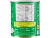 Composto Lácteo Nestonutri Sem Sabor Original - 16