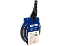 Conjunto de Frigideiras Antiaderente Tramontina - 2