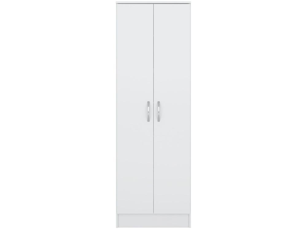 Sapateira 2 Portas 5 Prateleiras Demóbile - 12