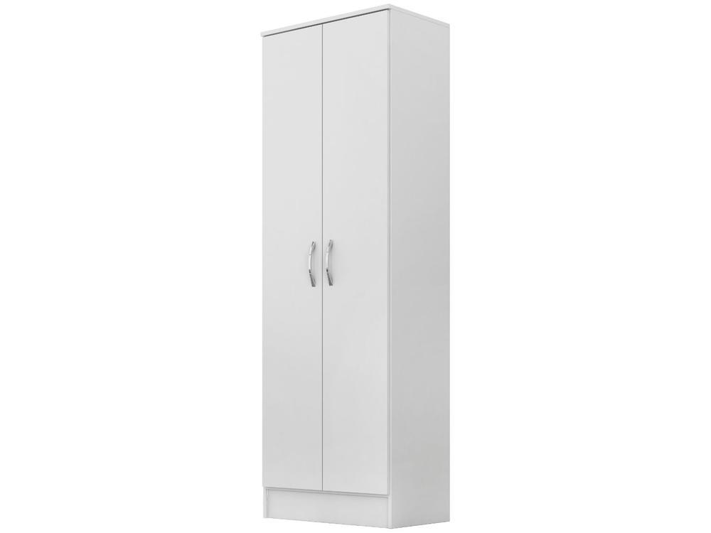 Sapateira 2 Portas 5 Prateleiras Demóbile - 1