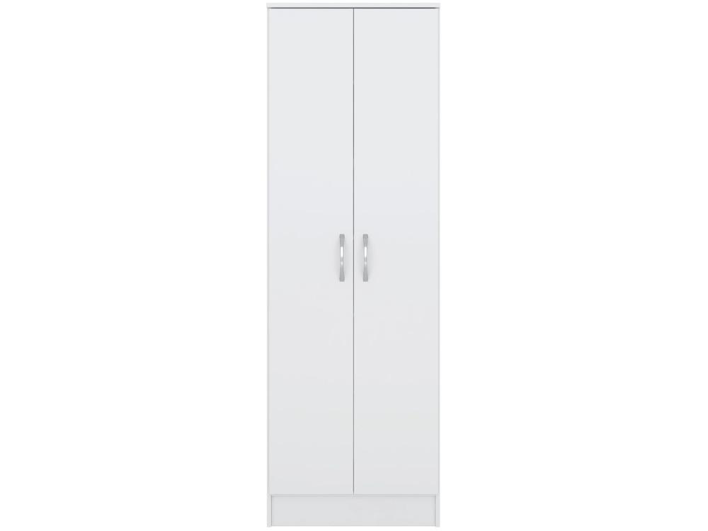 Sapateira 2 Portas 5 Prateleiras Demóbile - 8