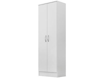 Sapateira 2 Portas 5 Prateleiras Demóbile