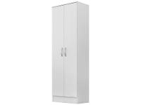 Sapateira 2 Portas 5 Prateleiras Demóbile - 11