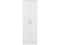 Sapateira 2 Portas 5 Prateleiras Demóbile - 12