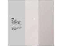 Sapateira 2 Portas 5 Prateleiras Demóbile - 18