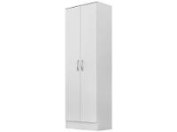 Sapateira 2 Portas 5 Prateleiras Demóbile - 1