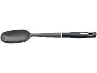 Colher de Servir Tramontina Verano Ônix - 1