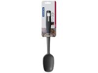 Colher de Servir Tramontina Verano Ônix - 2