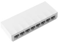 Switch 8 Portas TP-Link LS1008 10/100Mbps - 2