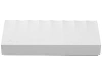 Switch 8 Portas TP-Link LS1008 10/100Mbps