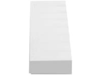 Switch 8 Portas TP-Link LS1008 10/100Mbps - 5