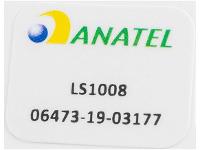 Switch 8 Portas TP-Link LS1008 10/100Mbps - 7