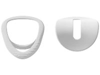 Depilador Elétrico Philips Epilator Series 8000 - 5