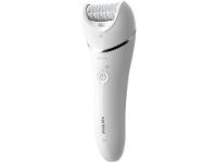 Depilador Elétrico Philips Epilator Series 8000 - 6