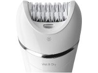 Depilador Elétrico Philips Epilator Series 8000 - 7