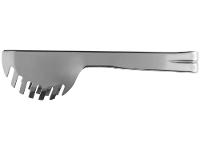 Jogo de Utensílios Inox 5 Peças  - 3