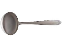 Jogo de Utensílios Inox 5 Peças  - 6