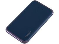 Carregador Portátil/Power Bank Geonav 6000mAh - 1