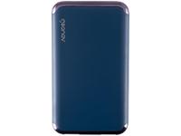 Carregador Portátil/Power Bank Geonav 6000mAh - 2