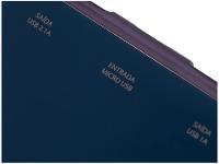 Carregador Portátil/Power Bank Geonav 6000mAh - 3