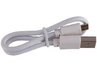 Carregador Portátil/Power Bank Geonav 6000mAh - 6