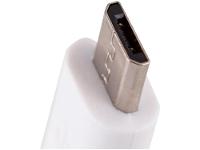 Carregador Portátil/Power Bank Geonav 6000mAh - 7