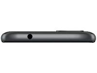 Smartphone Philco PCS02SG HIT MAX 128GB Space Grey 4G 4GB RAM Tela 6” Câm. Dupla + Selfie 8MP - 9