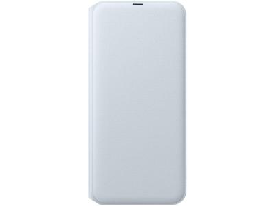 Capinha de Celular Carteira para Galaxy A30