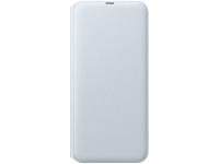 Capinha de Celular Carteira para Galaxy A30 - 1