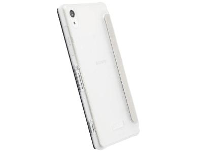 Capa Protetora Bolden para Sony Xperia Z2