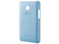 Capa Protetora Optimus L3 II - 1