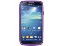 Capa Protetora Symmetry para Galaxy S4 - 2