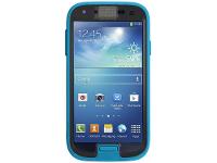 Capa Protetora Preserver para Galaxy S4 - 3