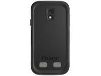 Capa Protetora Preserver para Galaxy S4 - 1