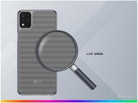 Smartphone LG K52 64GB Cinza 4G Octa-Core 3GB RAM Tela 6,6” Câm. Quádrupla + Selfie 8MP Dual Chip - 3