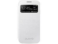 Capa Protetora S View Cover para Galaxy S4 - 2