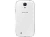 Capa Protetora Flip Cover para Galaxy S4 - 3