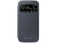 Capa Protetora S View Cover para Galaxy S4 - 2