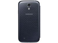 Capa Protetora S View Cover para Galaxy S4 - 3