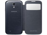 Capa Protetora S View Cover para Galaxy S4 - 5