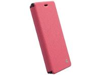 Capa Protetora Malmo Flip para Sony Xperia M2 - 1