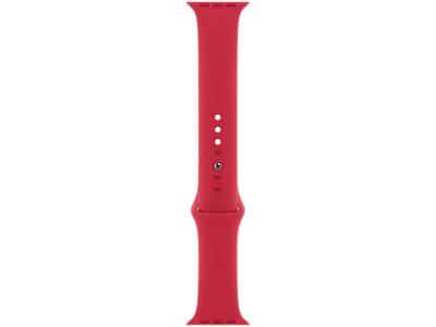 Pulseira Apple Watch Esportiva Apple 41mm